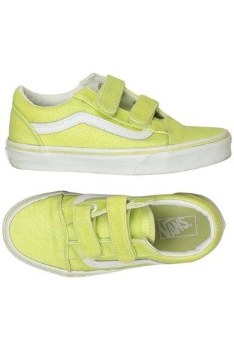 Vans kinderschuh mädchen - kinderschuh,