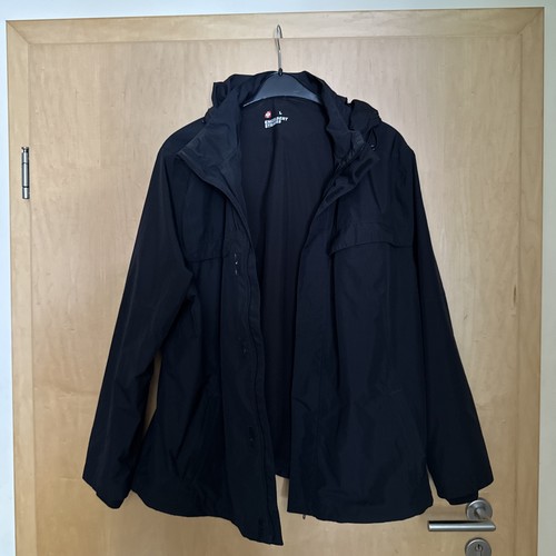 Engelbert strauss regenjacke - strauss,