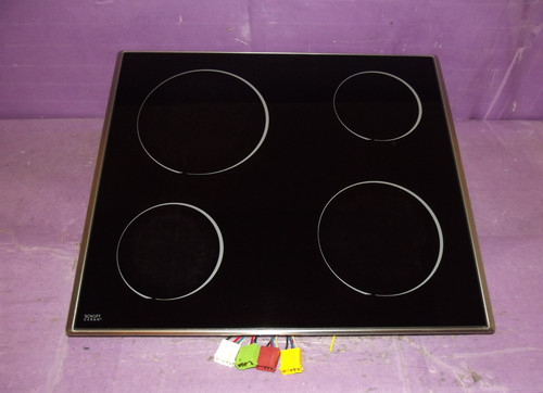 Whirlpool akt100 ignis - whirlpool,