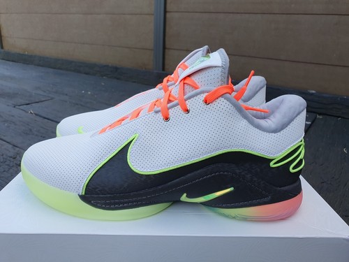Nike lebron xxii crown - 22,