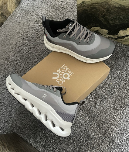 Cloudsurfer herren - on,