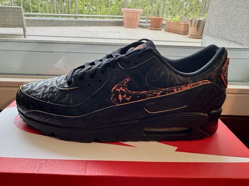 Nike air max - max, 14