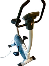 Heimtrainer Kettler Situs Cycle 3. Fast unbenutzt!