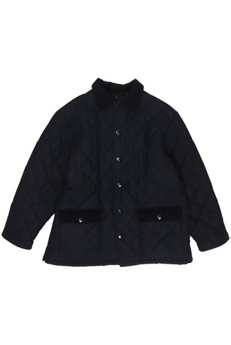 Jacadi jacke jungen mantel - jacadi,