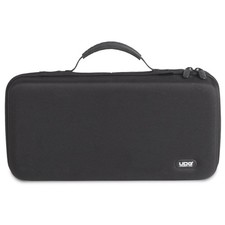 UDG Creator NI Traktor X1 MK3 / Reloop Mixtour Pro Hardcase Black U8503BL - DJ