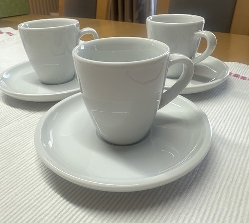 Stück espressotasse arzberg - 3,