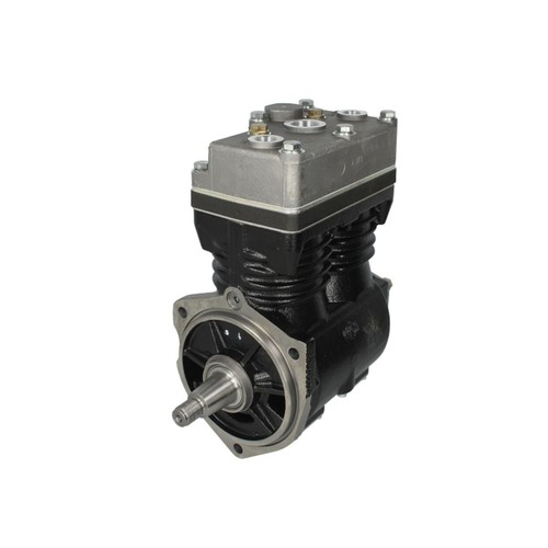 Kompressor druckluftanlage - kompressor,,
