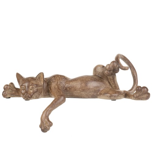 Moritz design deko - moritz-design, katze