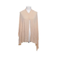 Stillschal, Damen, Polyester