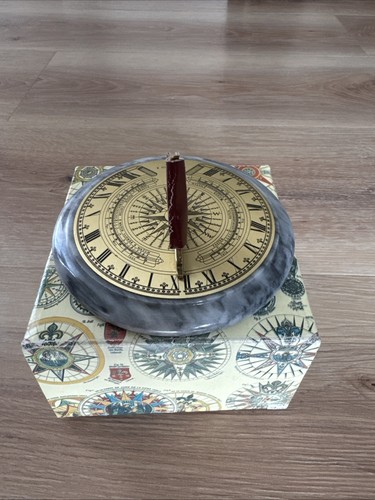 Vintage glynne fecit - r,