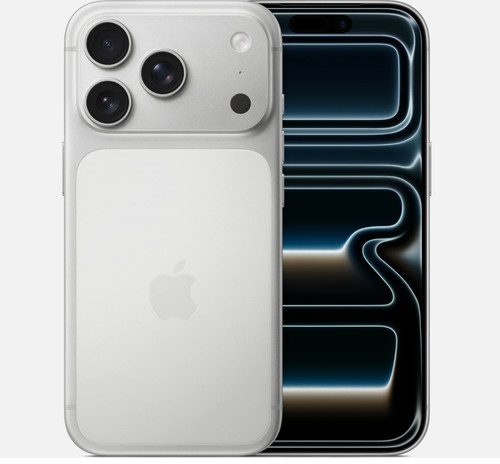Apple iphone pro 256gb - iphone,