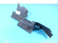 Ford Galaxy 2007 Mittelkonsole 6M21-8311-AD IPJ89185