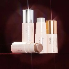 Artdeco Diamond Stick 4,5 g