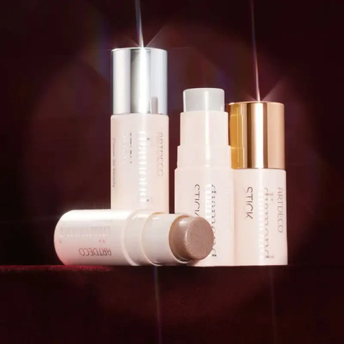 Artdeco diamond stick g - artdeco,