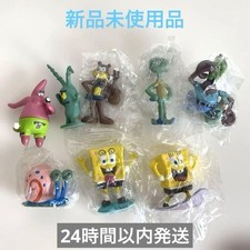 New and unused item