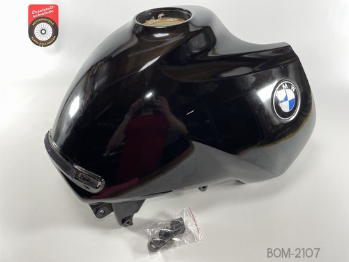 Bmw 1100 1994 - r, gs