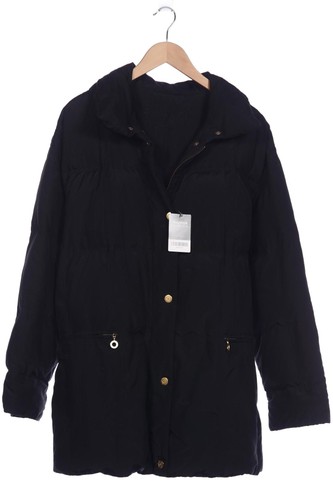 Basler mantel damen jacke - mantel,