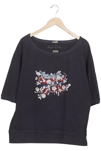 Napapijri sweater damen - napapijri,