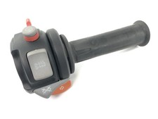 Bmw 1200 r1st 2006 - 1200,