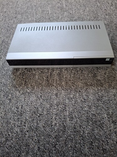Technisat hdtv receiver inkl - hdtv,