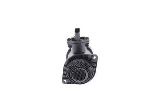Bosch luftmassenmesser für - bosch,