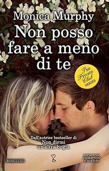 Non posso fare meno - fare, a