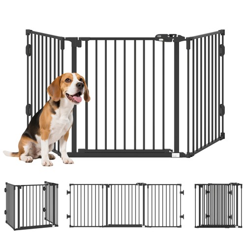 Hunde absperrgitter - hunde,