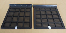 Cooler master cosmos - cooler, 1000