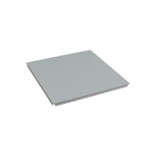 USM Haller Tablar Ersatz-Blech 50 x 50 cm versch. Farben Regal-Boden Seiten-Wand