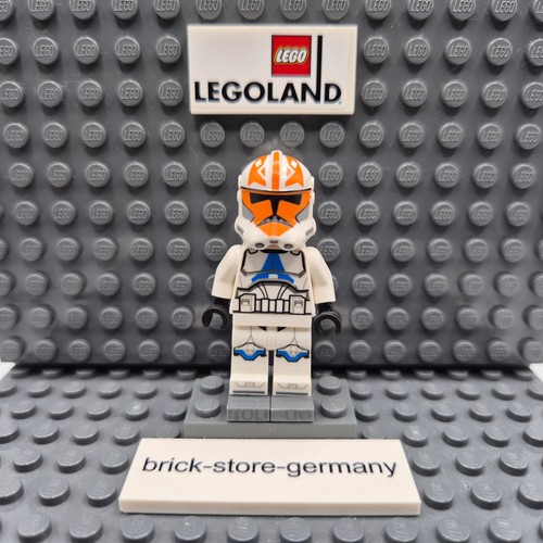 Lego star wars minifigur - lego®,