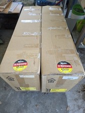 1 paar nubert Nuline 264 Standlautsprecher