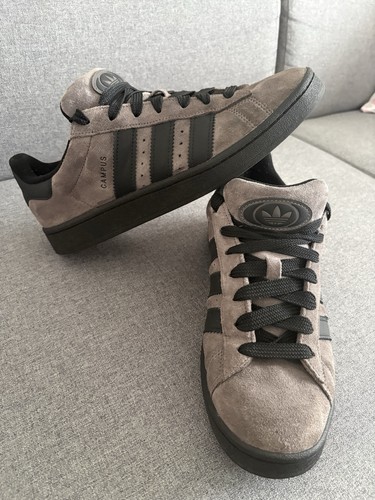 Adidas campus 5 - adidas, 44,5