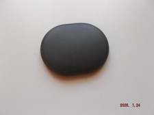 Türdichtstopfen VW Golf II