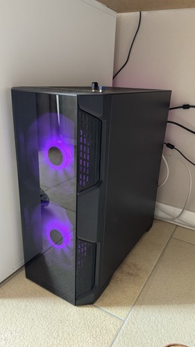 Gaming ryzen 16 gb ram - ryzen,