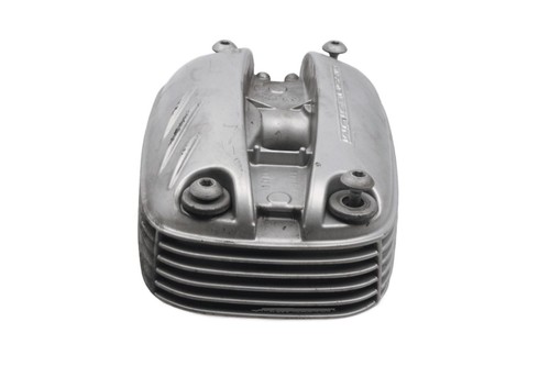 Ventildeckel rechts rippen - ventildeckel,