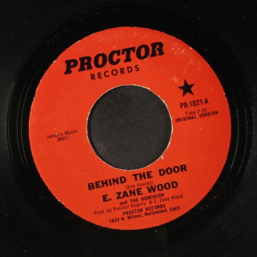 Zane holz the dominion - &,