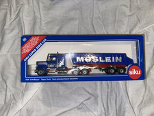 Siku 3520 Peterbilt