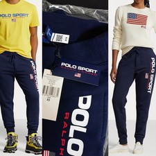 Original POLO RALPH LAUREN