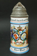 Alter Reservistenkrug Inf