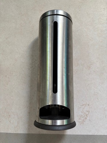 Kaffeekapselhalter für tchibo - kaffeekapselhalter,
