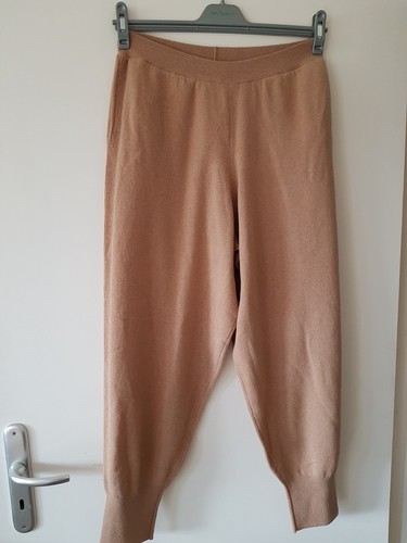 Stella mccartney hose - ,
