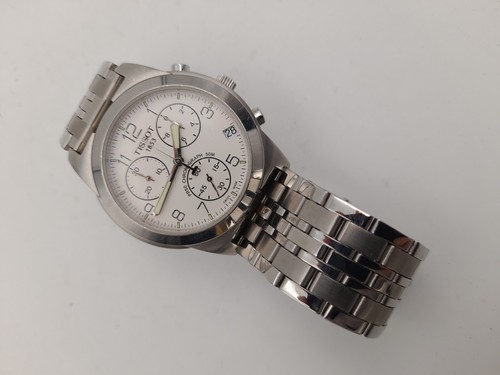 Tissot 1853 pr50 armbanduhr - 1853,