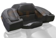 ATV Koffer TGB Blade 325 550