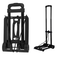 Universelle Sackkarre mit