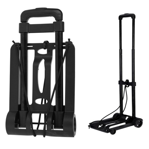 Universelle sackkarre mit - universelle,