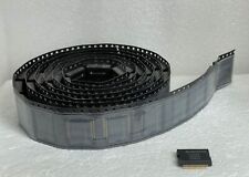 TA2024 TRIPATH Integrierte Schaltung