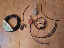 Terrarium Bausatz für Beregnungsanlage