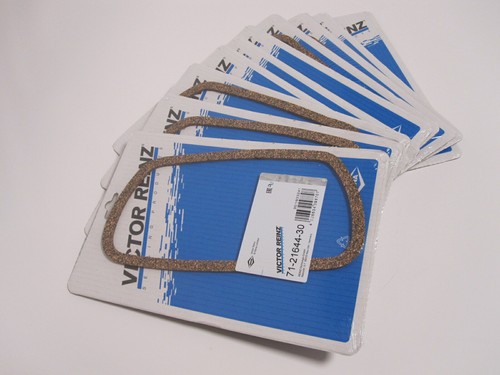 10x reinz ventildeckeldichtung - reinz,