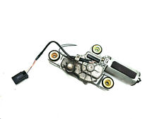 Ford Ka RBT Heckwischermotor Wischermotor Heck Scheibenwischer 97KG17K441AC