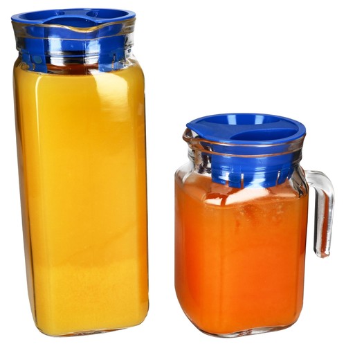 Karo kora - &,